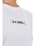 Under Armour Тренировъчна тениска Gradient Pill - Pepit.bg