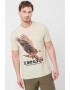Under Armour Тренировъчна тениска Project Rock Eagle - Pepit.bg
