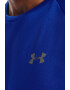 Under Armour Тренировъчна тениска Tech 2.0 - Pepit.bg