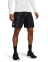 Under Armour Тренировъчни бермуди Tech™ - Pepit.bg