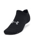 Under Armour Тренировъчни чорапи до глезена Essential - 6 чифта - Pepit.bg