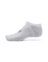Under Armour Тренировъчни чорапи до глезена Essential - 6 чифта - Pepit.bg
