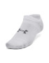 Under Armour Тренировъчни чорапи до глезена Essential - 6 чифта - Pepit.bg