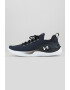 Under Armour Тренировъчни обувки Flow Dinamic - Pepit.bg