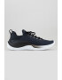 Under Armour Тренировъчни обувки Flow Dinamic - Pepit.bg