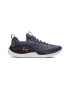 Under Armour Тренировъчни обувки Flow Dinamic - Pepit.bg