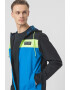Under Armour Тренировъчно яке Chroma - Pepit.bg