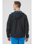 Under Armour Тренировъчно яке Chroma - Pepit.bg