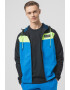 Under Armour Тренировъчно яке Chroma - Pepit.bg