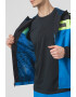 Under Armour Тренировъчно яке Chroma - Pepit.bg