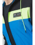 Under Armour Тренировъчно яке Chroma - Pepit.bg