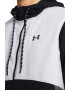 Under Armour Тренировъчно яке Legacy Windbreaker - Pepit.bg