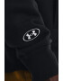 Under Armour Тренировъчно худи Originators с лого - Pepit.bg