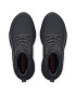 Under Armour Унисекс боти 695 - Pepit.bg