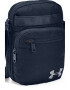 Under Armour Унисекс чанта - Pepit.bg