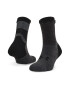 Under Armour Унисекс чорапи за бягане Dry™ Run 2 чифта - Pepit.bg