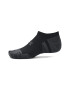 Under Armour Унисекс фитнес чорапи до глезена - 3 чифта - Pepit.bg