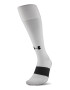 Under Armour Унисекс футболни чорапи - Pepit.bg