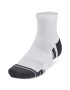 Under Armour Унисекс къси фитнес чорапи - 3 чифта - Pepit.bg