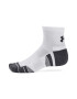 Under Armour Унисекс къси фитнес чорапи - 3 чифта - Pepit.bg