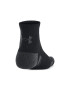Under Armour Унисекс къси фитнес чорапи - 3 чифта - Pepit.bg