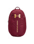 Under Armour Унисекс раница Hustle Lite - Pepit.bg