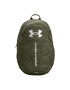 Under Armour Унисекс раница Hustle Lite - Pepit.bg