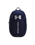 Under Armour Раница Hustle Lite - 31884 - Pepit.bg
