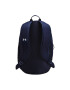 Under Armour Раница Hustle Lite - 31884 - Pepit.bg