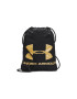 Under Armour Унисекс раница Ozee с лого - Pepit.bg