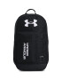 Under Armour Унисекс раница Halftime с лого - Pepit.bg