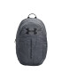 Under Armour Раница Hustle Lite - 31884 - Pepit.bg