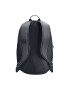 Under Armour Раница Hustle Lite - 31884 - Pepit.bg