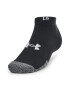 Under Armour Унисекс спортни чорапи с HeatGear® - 3 чифта - Pepit.bg