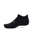Under Armour Унисекс тренировъчни чорапи Essential - 6 чифта - Pepit.bg