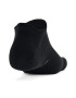 Under Armour Унисекс тренировъчни чорапи Essential - 6 чифта - Pepit.bg