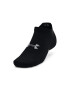 Under Armour Унисекс тренировъчни чорапи Essential - 6 чифта - Pepit.bg