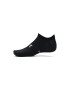 Under Armour Унисекс тренировъчни чорапи Essential - 6 чифта - Pepit.bg