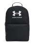 Under Armour Водоустойчива раница Loudon с лого 25 l - Pepit.bg