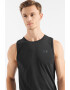 Under Armour Втален фитнес топ Rush - Pepit.bg