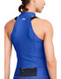Under Armour Втален фитнес топ Summit - Pepit.bg