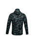 Under Armour Яке Anywhere Storm за бягане - Pepit.bg