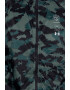 Under Armour Яке Anywhere Storm за бягане - Pepit.bg