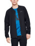 Under Armour Яке Storm Launch 2.0 за бягане - Pepit.bg