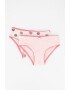United Colors of Benetton Underwear Бикини 2 чифта - Pepit.bg