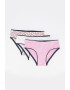 United Colors of Benetton Underwear Бикини - 3 чифта - Pepit.bg