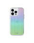 uniq Калъф Coehl Linear За iPhone 14 Pro Max Iridescent - Pepit.bg