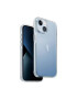 uniq Калъф Combat - За iPhone 14 - Pepit.bg