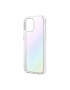 uniq Калъф LifePro Xtreme За iPhone 14 Opal/Iridescent - Pepit.bg