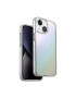 uniq Калъф LifePro Xtreme за iPhone 14 Plus Opal/Iridescent - Pepit.bg